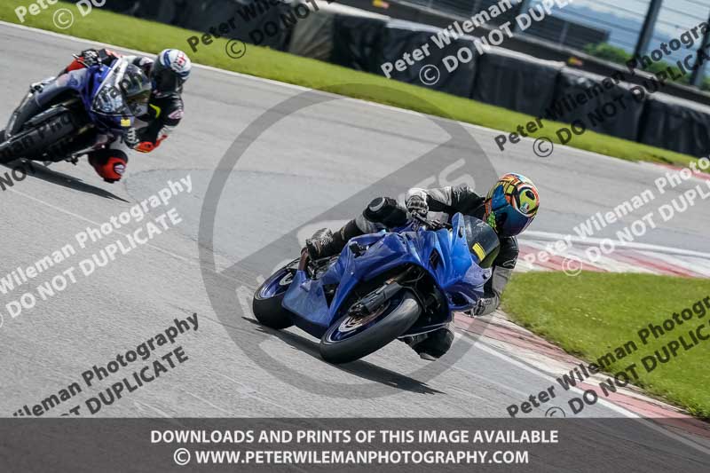 donington no limits trackday;donington park photographs;donington trackday photographs;no limits trackdays;peter wileman photography;trackday digital images;trackday photos